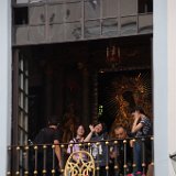 Plener Litwa 2023 (95)